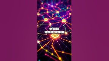 The Impact of Decentralized Cross-Chain Bridges in the Coin Market