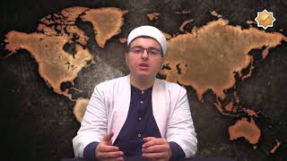 Kısadan Hisse - Talat Bulut - Sünnetin Bağlayıcılığı (1.)