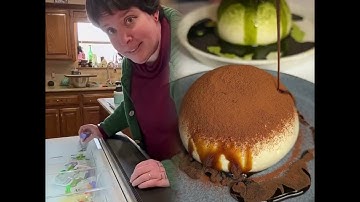 Worst mom ever. You know with the insistence that they bathe,#mommacusses #momlife #motherhood#pov