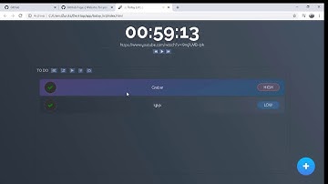 Subir sitio web a GitHub Pages | Hosting gratuito con GitHub