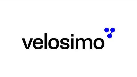 Cityworks PLL ePermitting and Electronic Document Review Velosimo Solution Video