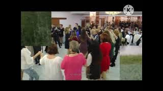 Liviu Guta si Cristina Clona - Pentru fetele din tara