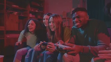 MMORPG Culture: Dive into the Virtual Worlds!