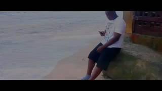Download lagu Fat-b M pap twonpe menaj mwen