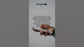 Elon Musk’s xAI to Bring Grok AI Chatbot to Telegram in $300M Deal.mp4