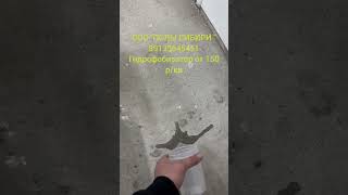 Гидрофобизатор