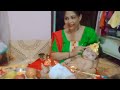 ||Janmashtami vlog|| World Of Sky