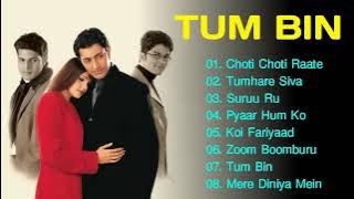 TUM BIN || AUDIO JACKBOX || 2001