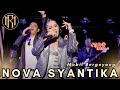 Nova Syantika - Mobil Bergoyang | Dangdut 2024 (Official Music Video 4k)