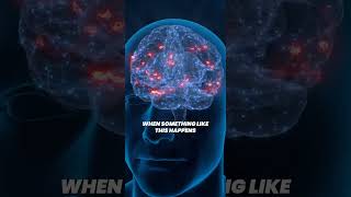 UNLOCKING THE POWER OF BRAIN RETRAINING FOR PAIN | CHRONIC FATIGUE SYNDROME