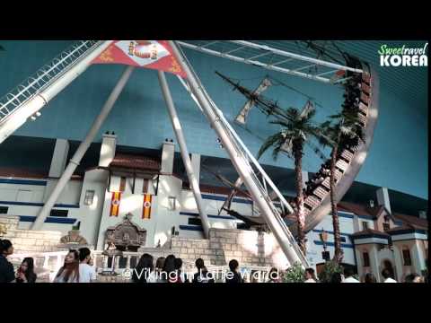 viking-in-lotte-world-sweetravelkorea-korea-free-and-easy