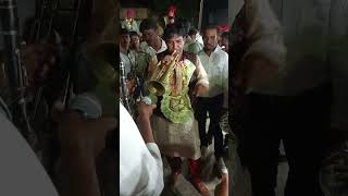 Amir Bhai Nagour Sadi Me Kisi Rah Me Kisi Mod Par Mere Ham Di Shivam Band Dudu