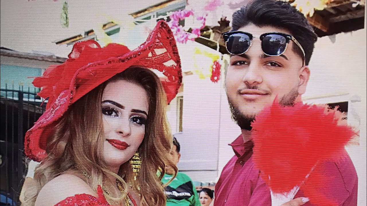 MERT VE DURCAN KINA GECESI 17-07-2024 OMER KAMERA 4K VE DJ SABIRI 0884793600