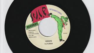 ミュージシャン INTER ZENITH Chronomaster Original 1969 ゼニス クロノマスター