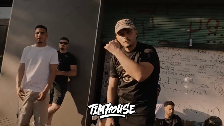 Dardan x Morad x Jul type Beat "Bene" (prod. Tim House)
