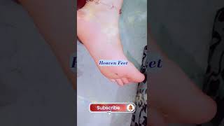 My Cute Feet, Pretty Girls Feet, Celebrity Feet, Foot Love,