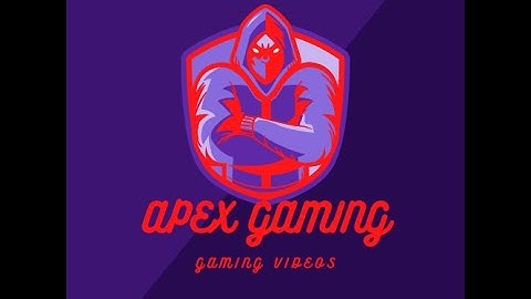 My channels new INTRO