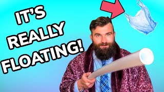 Celebrity Cool Static Electricity Tricks for Kids| Learning Made Fun Profile