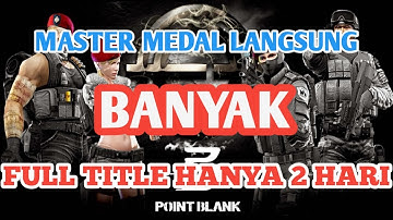 SCRIPT GB TITLE SPECIAL TERBAIK VIA VMWARE WORK Win 7/8 |TINGGAL TIDUR | TUTORIAL PERFECTO