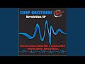 Revolution (Club Mix)