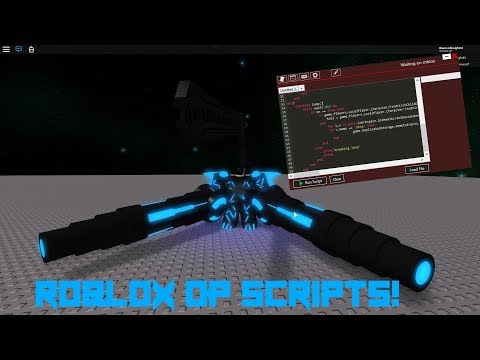 Roblox Free Wings Hack - how to get robux for free 100 legit videos infinitube