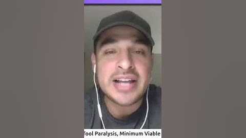 AI Stress Tests: Protect Your Org from Collapse #shorts