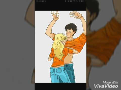 פרסי ג קסון פרסבת 