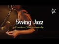 Welcome to my swing jazz club swing jazz playlists for jazz lovers