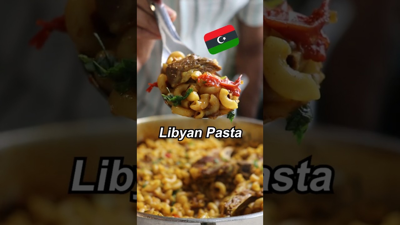 Im Video ansehen — Mbakbaka