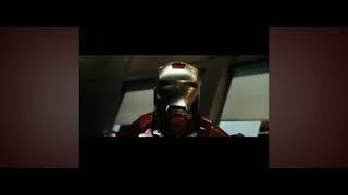 Iron Man The Video Game Commercial 2008