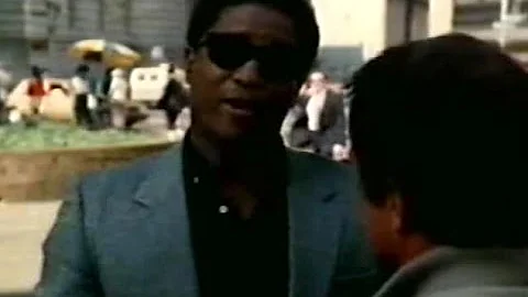 One Police Plaza (1986) Robert Conrad, George Dzun...
