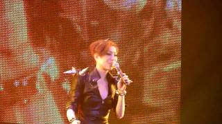 sammi-亲密关系.MOV