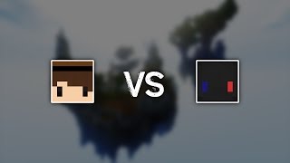 JustTreppee vs EB_GameOver [BowBash Gameplay]