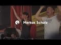 Markus Schulz, Cosmic Gate, Andy Moor LIVE from The Gallery, Ministry Of Sound on www.be-at.tv