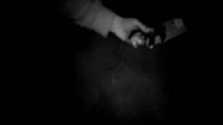 K2 Ghost Tracking