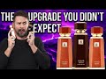 NEW French Avenue Liquid Brun Limited Edition FIRST IMPRESSIONS - Cash Grab?