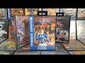  streets of rage 3 sega megadrive  lpisode de la dmesure 