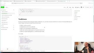 The Odin Project: Full Stack JavaScript | 50/10 Pomodoro | Day 55.2