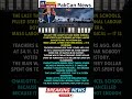 May Day Protests Signal Economic Strain Across U.S. | PakCan News