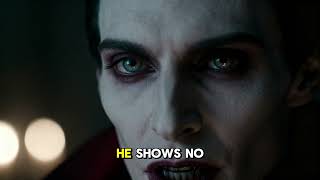 The Master Vampire: The Ancient Monster Behind Dracula’s Power