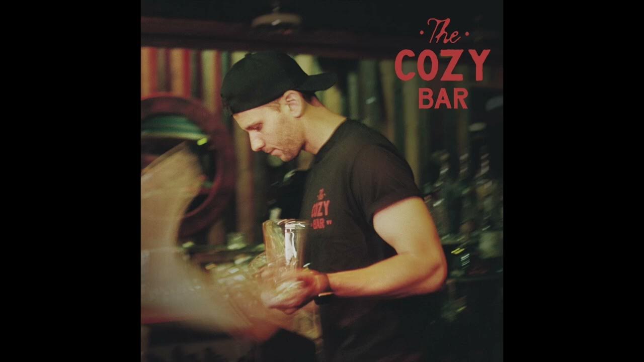 Huey Mack Carry Me Home Featuring Charles Wesley Godwin Official huey-mack-carry-me-home-featuring-charles-wesley-godwin-official