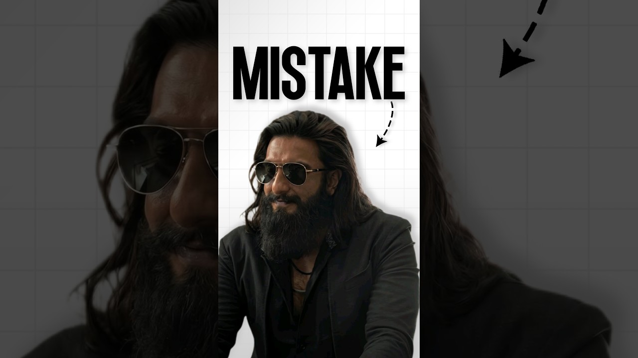 Most illogical Scene Ever... #movieexplainedinhindi #movieexplained #movie #new #viral #shorts