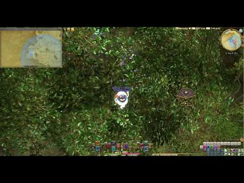 * Urmaid Leaks: Prepare To Be Stunned