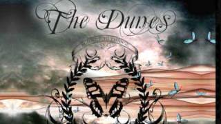 Flashpoint: The Dunes - The world won't wait chords