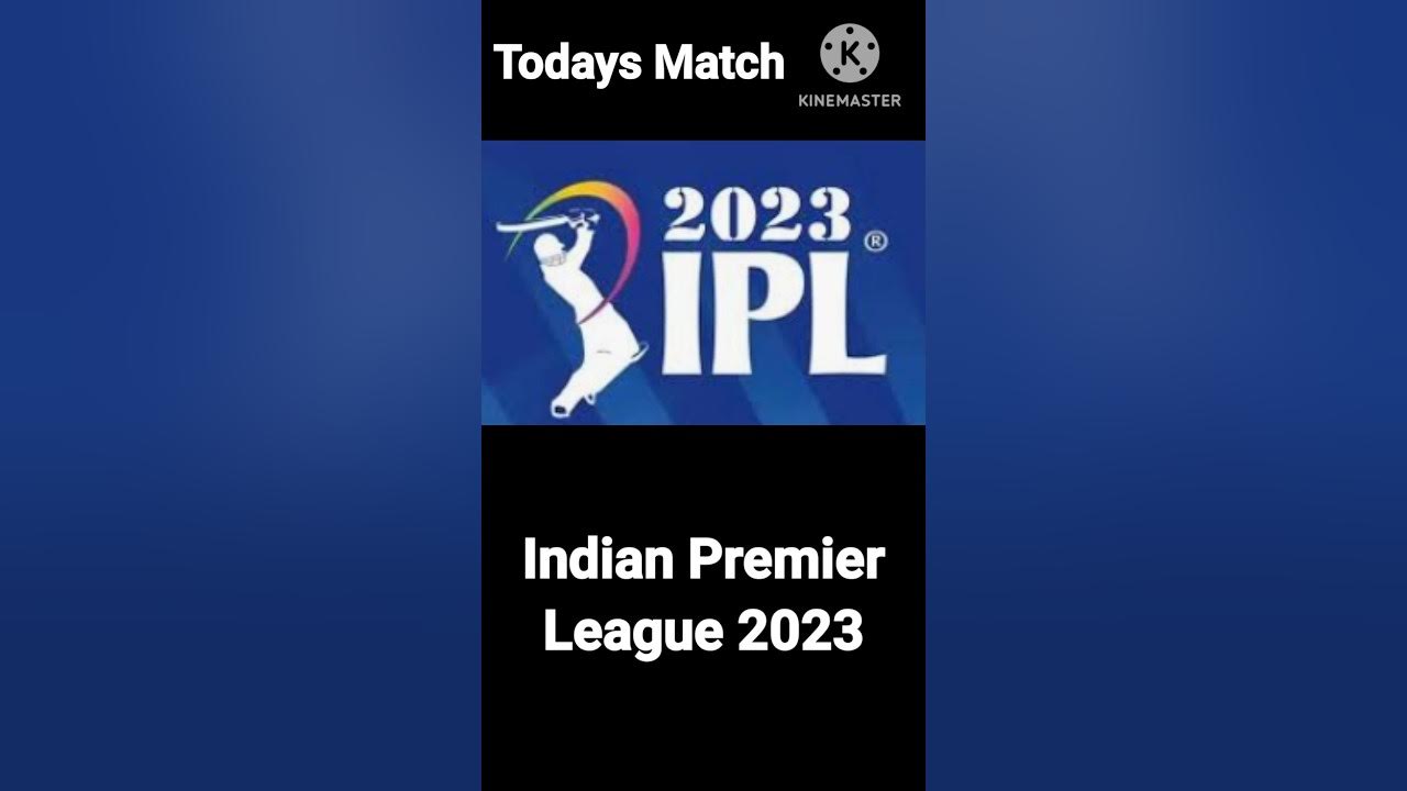 Tata IPL 2023 ( KKR VS RCB ) today's match predictionIndian Premier
