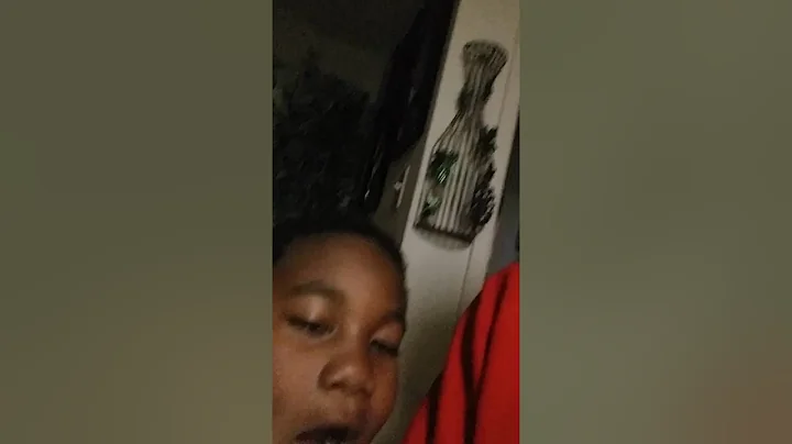 #4 VLOG