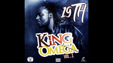 19th - Biya Gang(Audio)