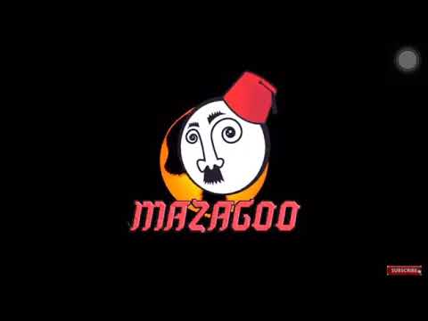 عبسلام متغير ياماا عن زمان