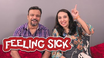 Meaning in Context Urdu / Hindi