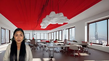 SEO course SERP tracking - 5 module - best rank tracking tools lesson 1 from SEO HOBBY EXPERT